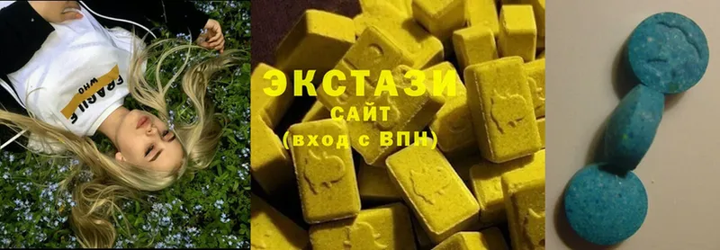 Ecstasy TESLA  Западная Двина 